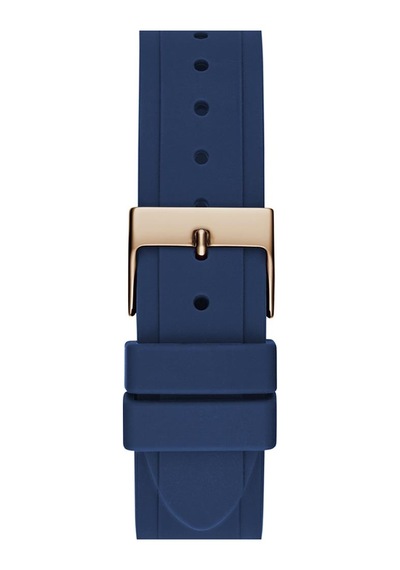 Guess Gugw0774l3 Kadın Kol Saati Rose Gold