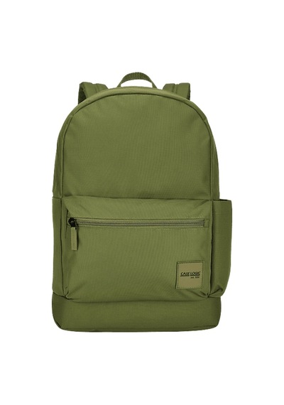 Caselogıc Commence Laptop Sırt Çantası 24l Hawthorne Yeşili Yeşil