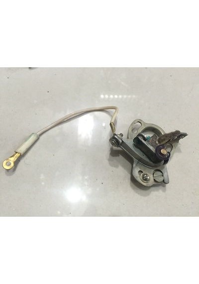 Planet Platin, Planet 5 Platin, Rus Platin, Ije 56 Platin,