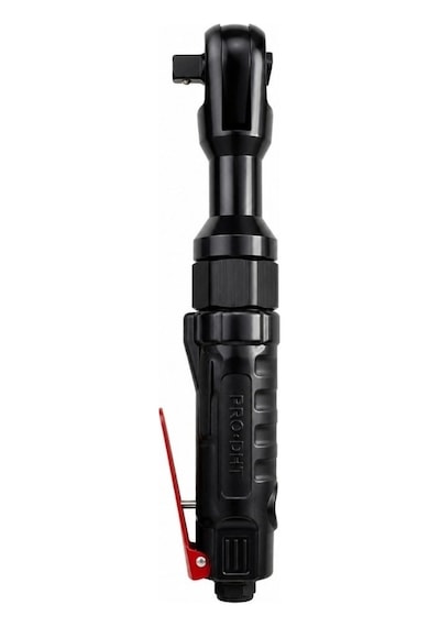 D14104303 Dht 1/2 Havalı Cırcır Kolu