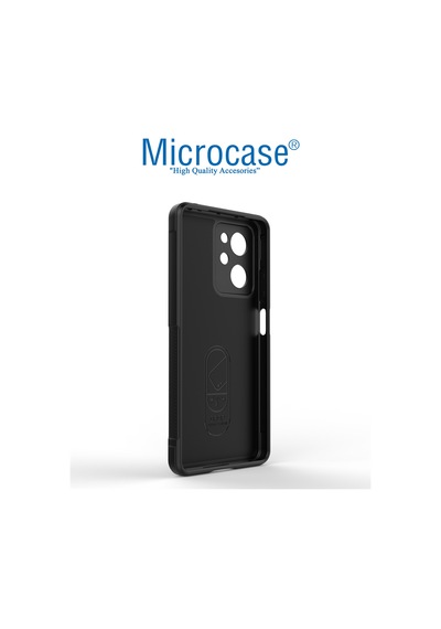 Poco X5 Pro Miami Serisi Darbeye Dayanıklı Silikon Kılıf - AL3420 Poco X5 Pro Miami Serisi Darbeye Dayanıklı Silikon Kılıf - AL3420