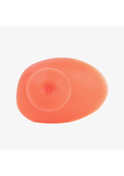 Speedo Ergo Çocuk Turuncu Kulak Tıkacı - 8-12810f943 Turuncu