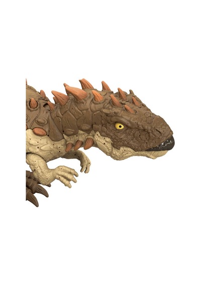 Jurassic World Tehlikeli Dinozor Paketi Jakapıl Jcl46