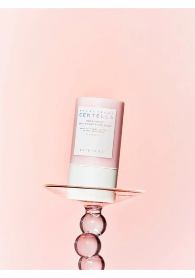Centella Promizing Quick Clay Stick Mask 27 G