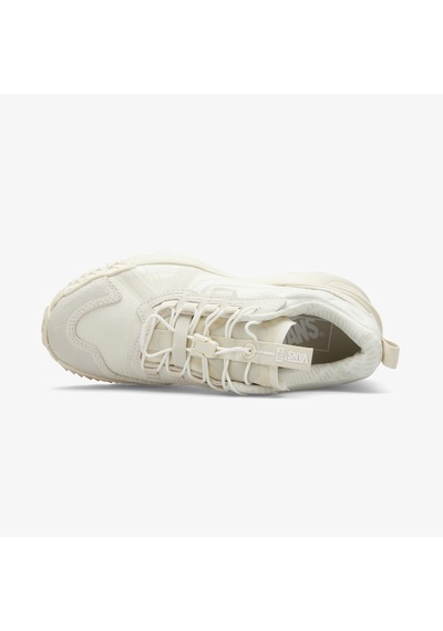 Vans Mte Crosspath Xc Gore-tex Unisex Beyaz Sneaker Vn000damwht1 Beyaz