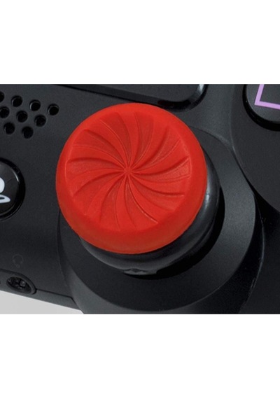 Inferno Ps4/ps5 Fpsfreek Performans Analog Koruyucu Ve Yükseltici