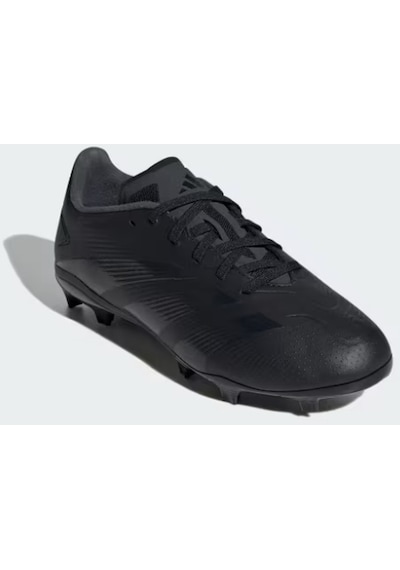 Adidas Predator League Fg Çocuk Siyah Krampon Ig7750 Ç-147 001