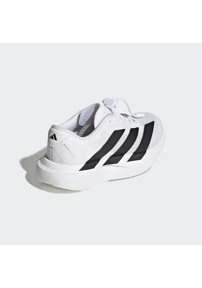 Adidas Adizero Evo Sl Çocuk Koşu Ayakkabısı C-adıkj5564f10a00 Beyaz