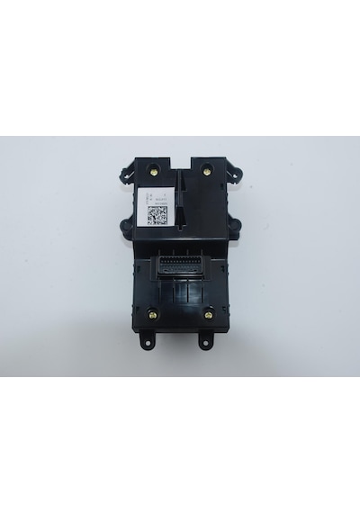 Hmc El Fren Anahtar Düğmesi Elektronik 5+1 Hyundai Tucson 2015- Uyumlu 93300d30104x