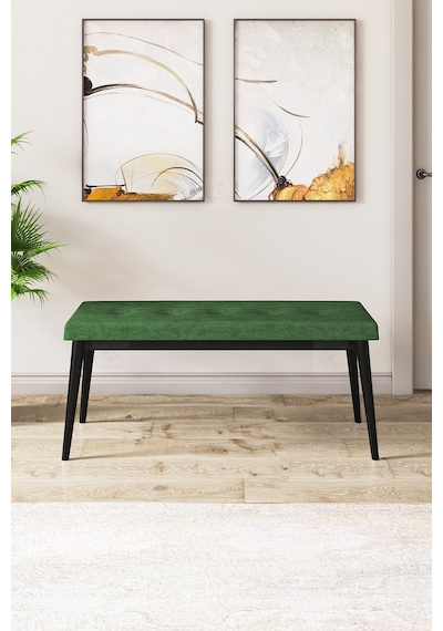 Canisa Concept Zen Serisi 80x132 Mdf Açılabilir Siyah Mermer Desen Masa Takımı 4 Haki Yeşil Sandalye Ve 1 Bench Masa Siyah Mermer Sandalye Ve Bench Haki Canisa Concept Zen Serisi 80x132 Mdf Açılabilir Siyah Mermer Desen Masa Takımı 4 Haki Yeşil Sandalye Ve 1 Bench Masa Siyah Mermer Sandalye Ve Bench Haki