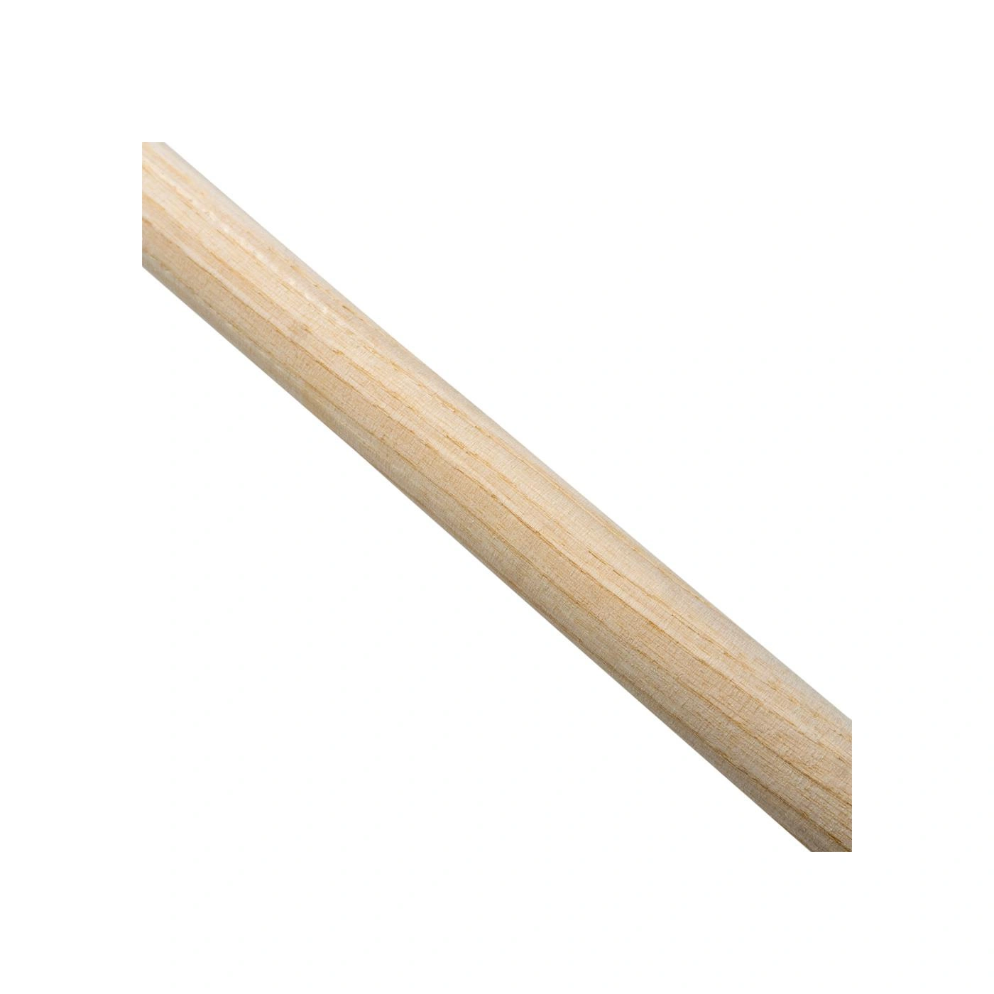Tırmık Sapı Tornalı 140 Cm