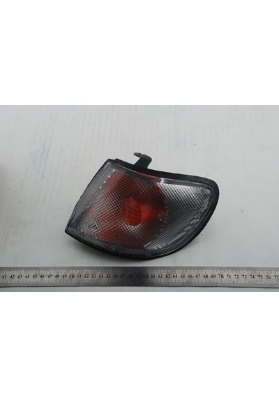 Cn Sol Sinyal Nissan Sunny 1995- Uyumlu B613550c00