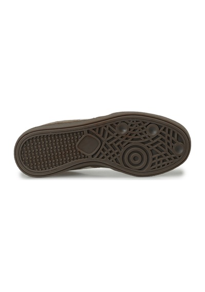 Proshot Bona W Kahverengi Kadın Sneaker 000000000102714230