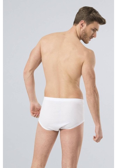 Türen Erkek Ribana Slip 001