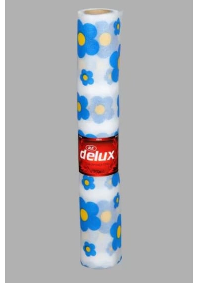 Deluxe Çok Amaçlı Örtü 45 Cm Royaleks-564 Açık Bej
