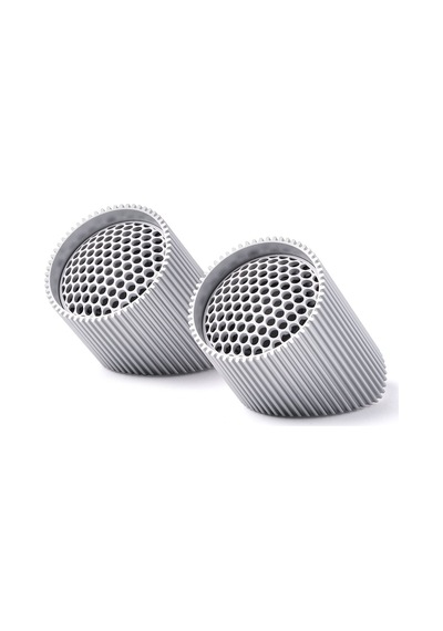 Lexon Ray Bluetooth Hoparlör
