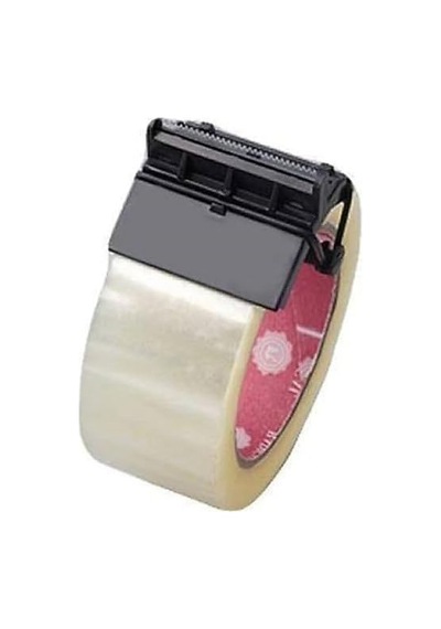 Mini Koli Bandı Kesme Makinesi, Taşınabilir Ve Ergonomik Tasarım 10
