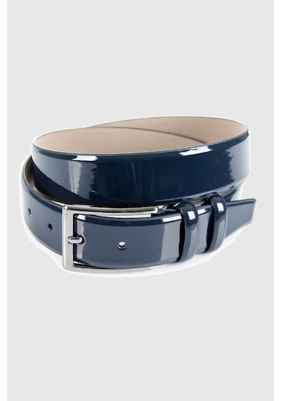 Deepsea Erkek Lacivert Klasik Rugan Kemer 3,5 Cm Suni Deri Erkek Kemer 1701351 Lacivert Deepsea Erkek Lacivert Klasik Rugan Kemer 3,5 Cm Suni Deri Erkek Kemer 1701351 Lacivert