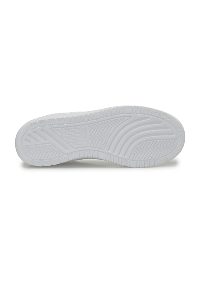 Reebok Estilo-t Iıı Beyaz Erkek Sneaker