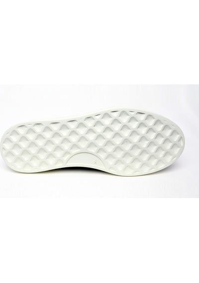 Morven Erkek Vizon Yazlık Casual Eva Taban Süet Ayakkabı 25ys005003405 Vizon