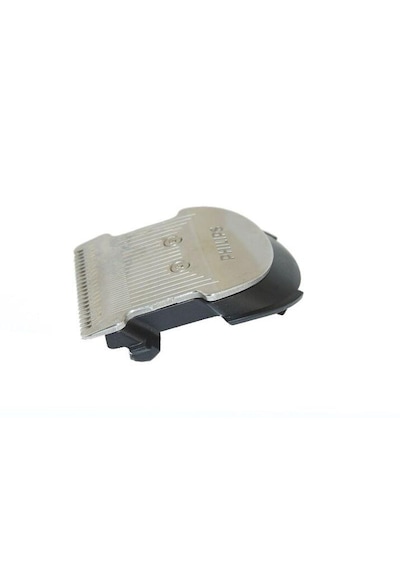 Philips Hc3400-hc3420-hc3520-hc3525-hc5440 Kesme Bıçağı