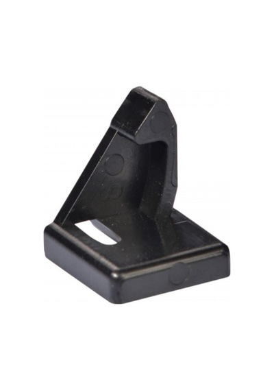 Fantom P1200 Pratik Süpürge Yıkanabilir Bez Torba Ve Kapak Tırnak
