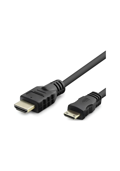 Speeduf Hdmı Kablo To Mini Hdmı 1.5m