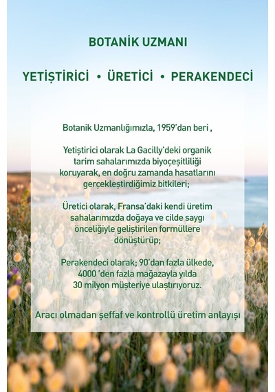 Yves Rocher Global Gençleştirici Yenileyici Gece Kremi-50 ML