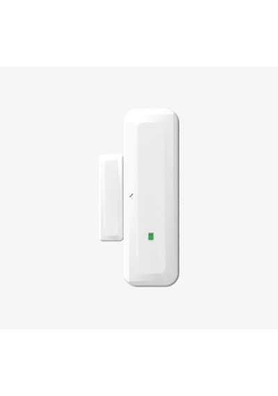 Livi Smart Home Kablosuz Manyetik Kontak