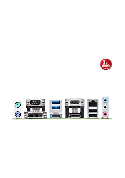 Asus Pr0 H510m-c Csm M.2 D-sub Dp Hdmı Usb3,2 Lga1200 10 Ve 11.nesil