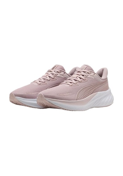 Puma Puma Pounce Lite 2 Unisex Pembe Yol Koşusu Ayakkabısı Mpw 693965
