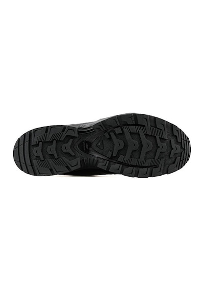 Salomon Xa Forces Gtx Erkek Siyah Outdoor Ayakkabı L40921600-3476 Siyah