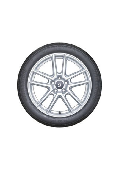 Bridgestone 195/60 R15 Turanza T005 88V Yaz Lastiği 2023