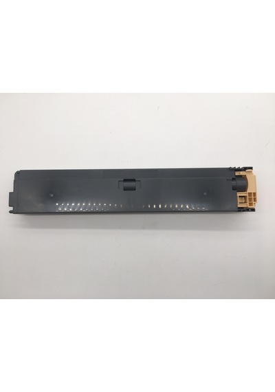 Xerox Atık Uyumlu Toner Kutusu 7535 7545 7525 7530 008R13061A