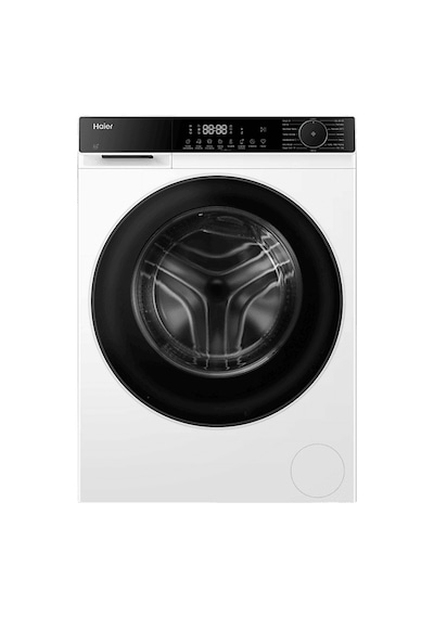 Haier HW110BP14357N1TR 11 KG 1400 Devir Wi-fi Bağlantılı Çamaşır Makinesi