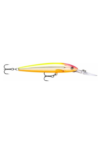 Rapala Down Deep Husky Jerk Yapay Balığı