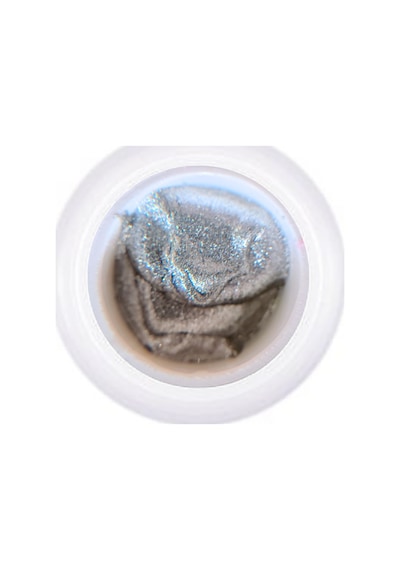 Glamour By Mia Glamour Paint Gel R20