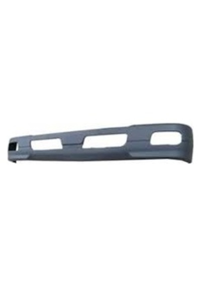Mitsubishi Canter 839-859 Ön Tampon  Fpi