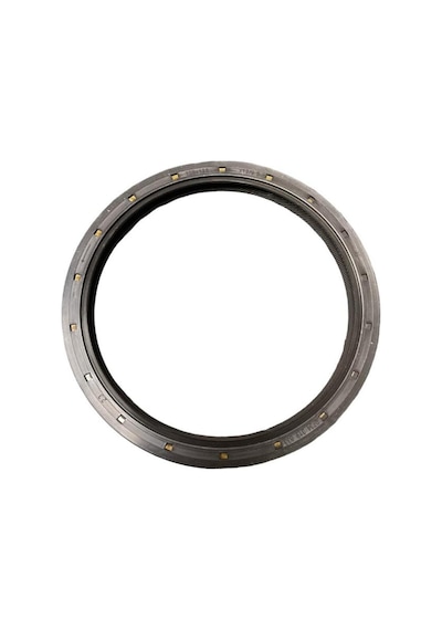 Şanzuman Arka Keçe ZF 105*125*12/9.5 (0734 319 833)