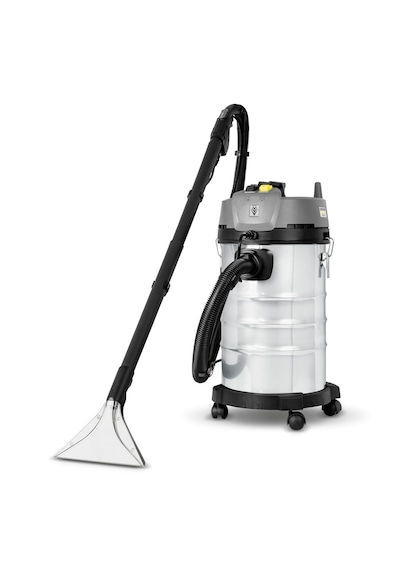Karcher Puzzi 4/30 Halı Ve Koltuk Yıkama Makinesi