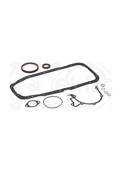 ELRING 702294 MOTOR TAKIM CONTA ALT ASTRA F 91-98 VECTRA A 95- 1.