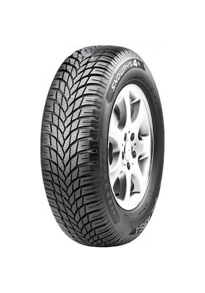 Lassa 185/65 R15 88T Snoways 4 Kış Lastiği 2026