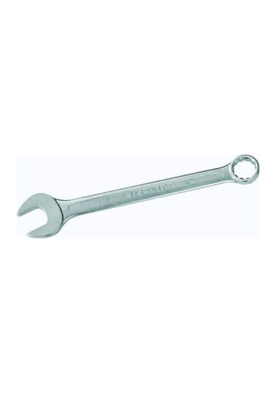 Kombine Anahtar Uzun Boy 22 Mm