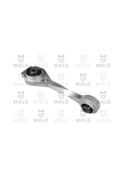 MOTOR TAKOZU KANGOO MEGANE I SCENIC I