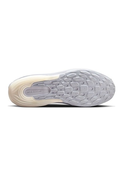 Nike Nıke Aır Zoom Arcadıa 2 Gs Genç Koşu Ayakkabısı Dm8491-102 Siyah Renkli