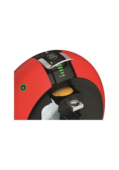 Delonghi EDG605 Dolce Gusto Circolo Kapsüllü Kahve Makinesi