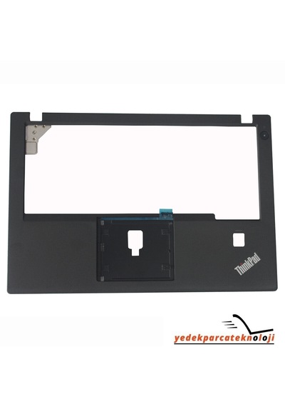 Lenovo Thinkpad X270 - 20hn - 20k6 - 20k5 Palmrest Klavye Kasası
