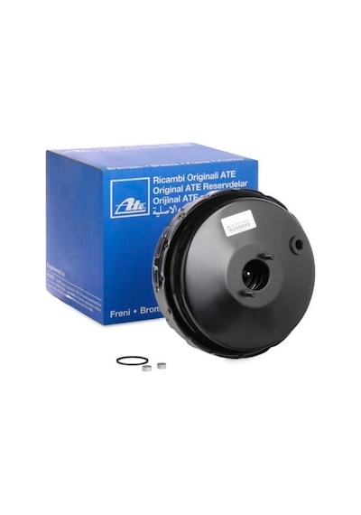Volkswagen Transporter T4 1990-2003, Fren Servosu Westinghouse 7d0612105a