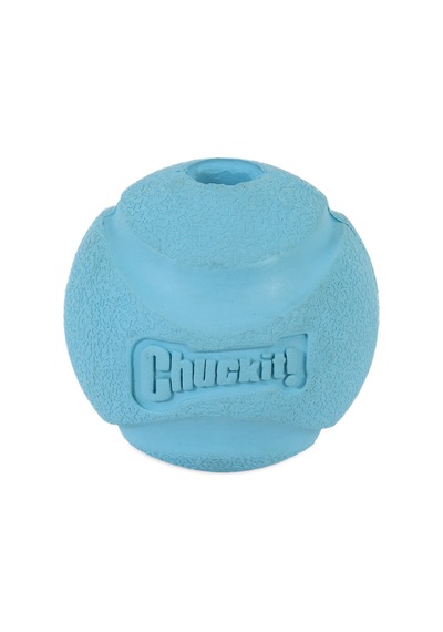 Chuckit Fetch Ball Köpek Oyun Topu Orta Boy 6.5 CM