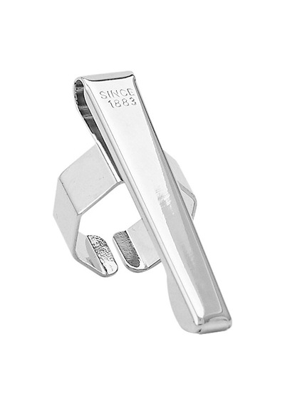 Kaweco Sport Klips Krom 10000262